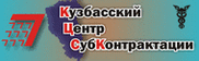     ()